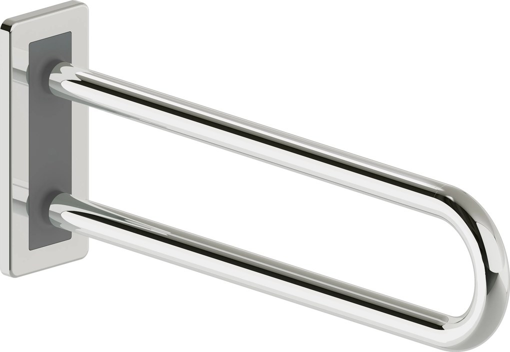 Deante Madlo Lehnen pevné 60 cm - NIL 041S