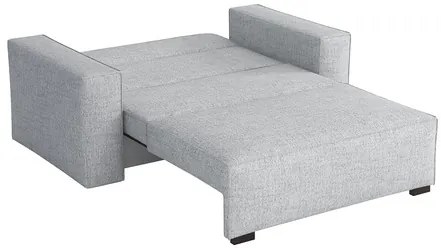 Sedačka Clivia Duo II, Dostupné poťahy: Neve 90