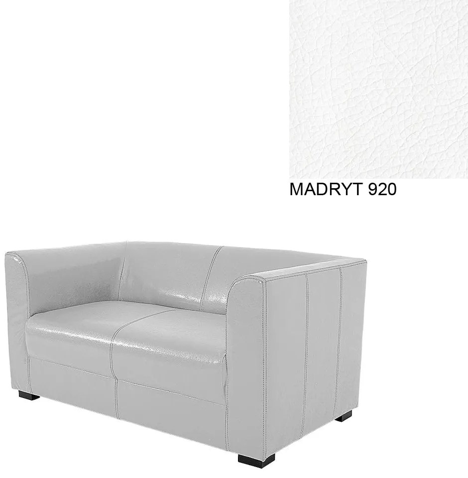 AVA CAFF 2ALR Varianta: LINEA 10