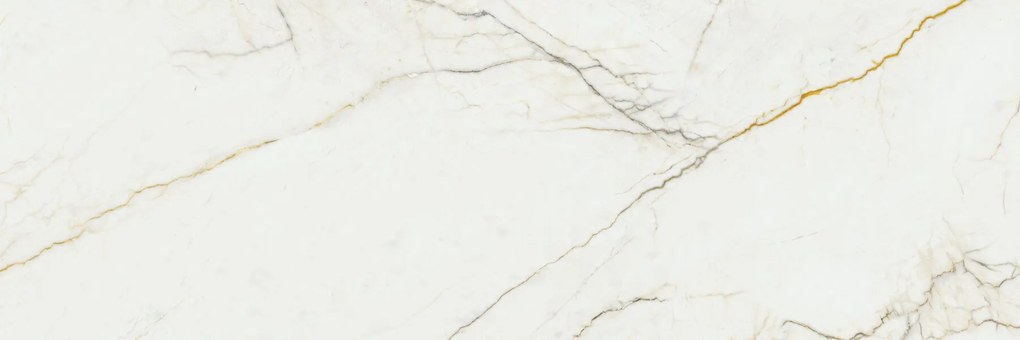 Obklad Verbier Satin 40x120 R