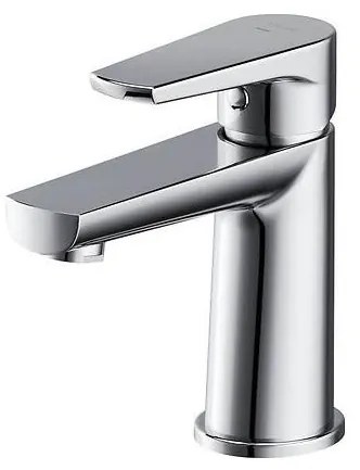 Cersanit S951-362 - Umývadlová batéria MODUO 15,2 cm lesklý chróm