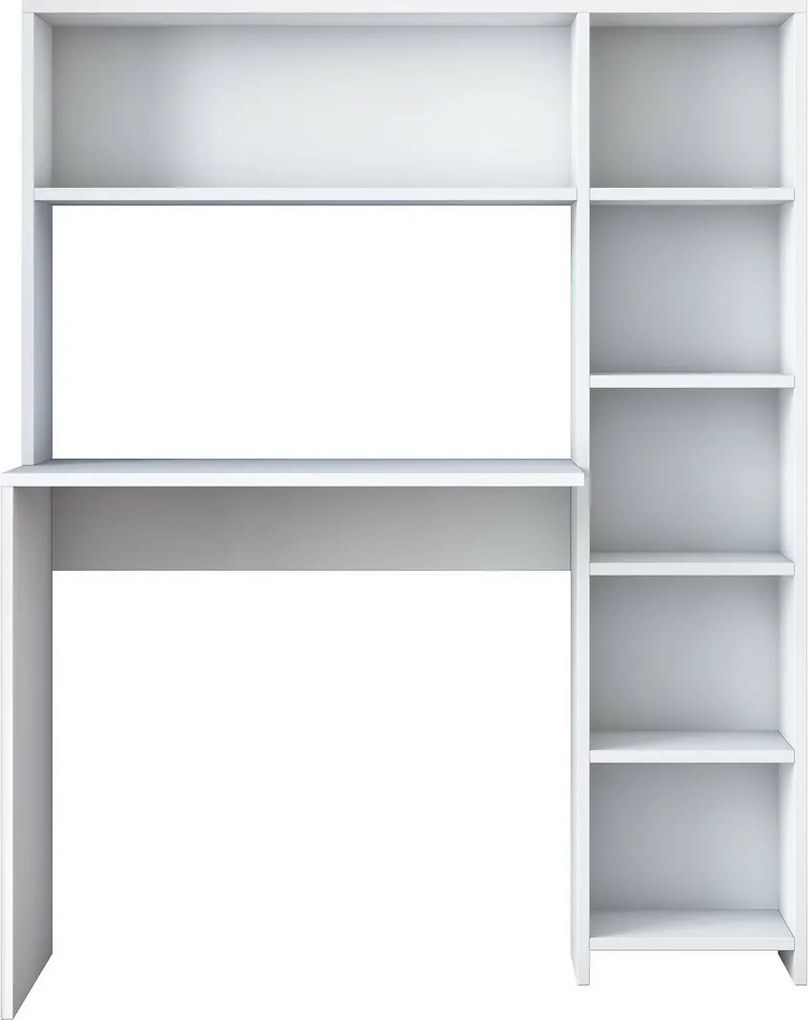 Pracovný stôl Harold White