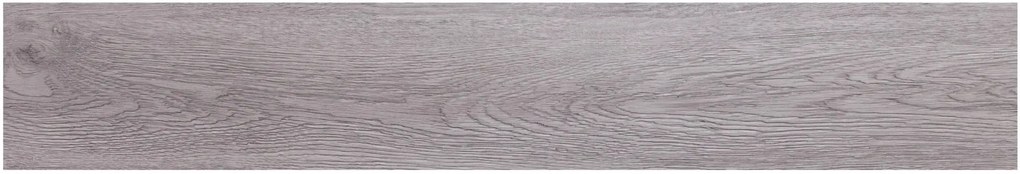 Egibi, Vinylová podlaha samolepiaca Canadian Design Vancouver Peel & Stick, 914,4 x 152,4 mm
