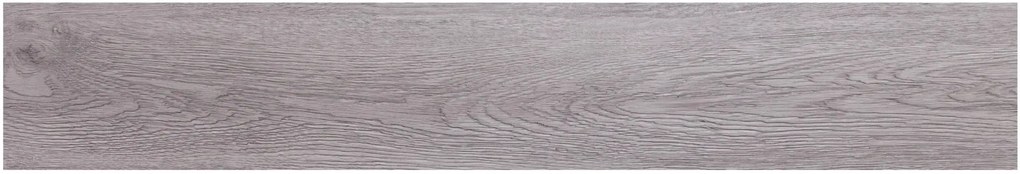 Vinylová podlaha samolepiaca Canadian Design Vancouver Peel & Stick, 914,4x152,4 mm, Egibi