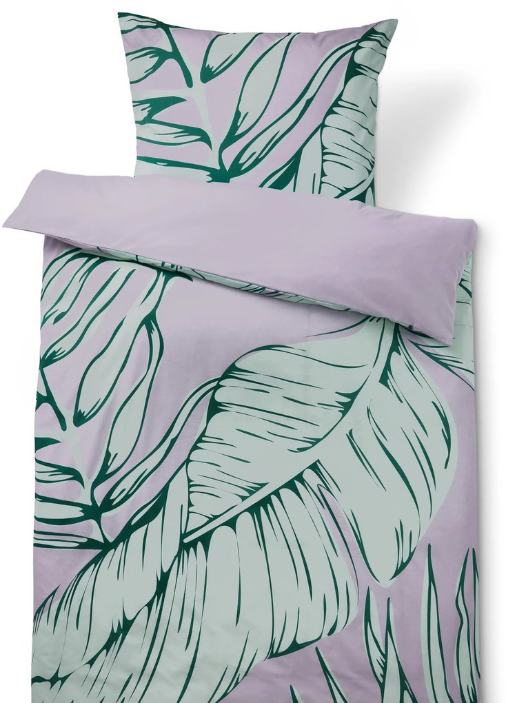 Posteľná bielizeň renforcé, štandardná veľkosť