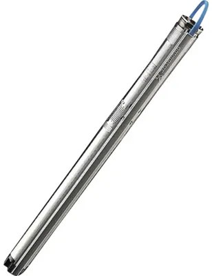 Ponorné čerpadlo Grundfos SQ 2-70 s 30m káblom 1x 230 V
