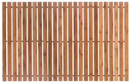 Kleine Wolke Level roh drevodekor 4072202207