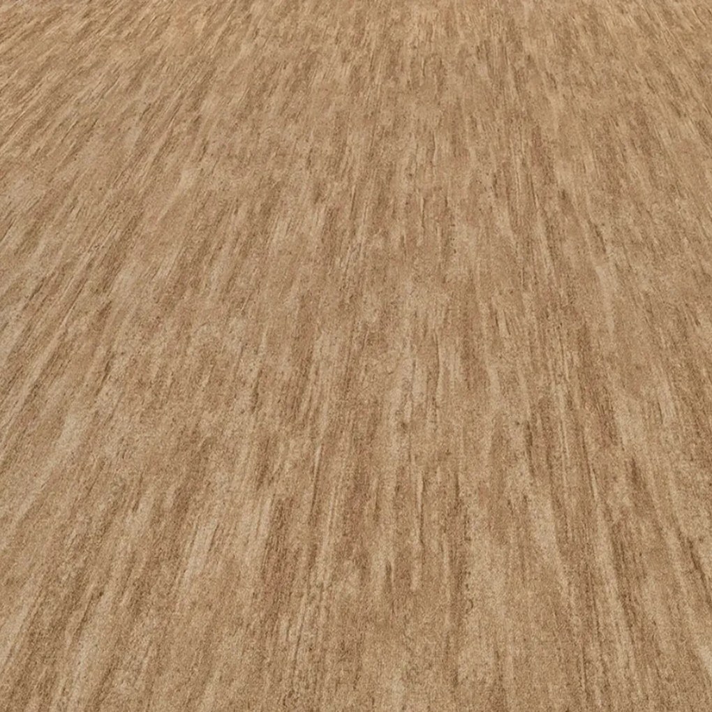 Associated Weavers, Koberec metráž Tropical 33, na mieru, šíře 4m,5m, béžová, filc, chodba / predsieň