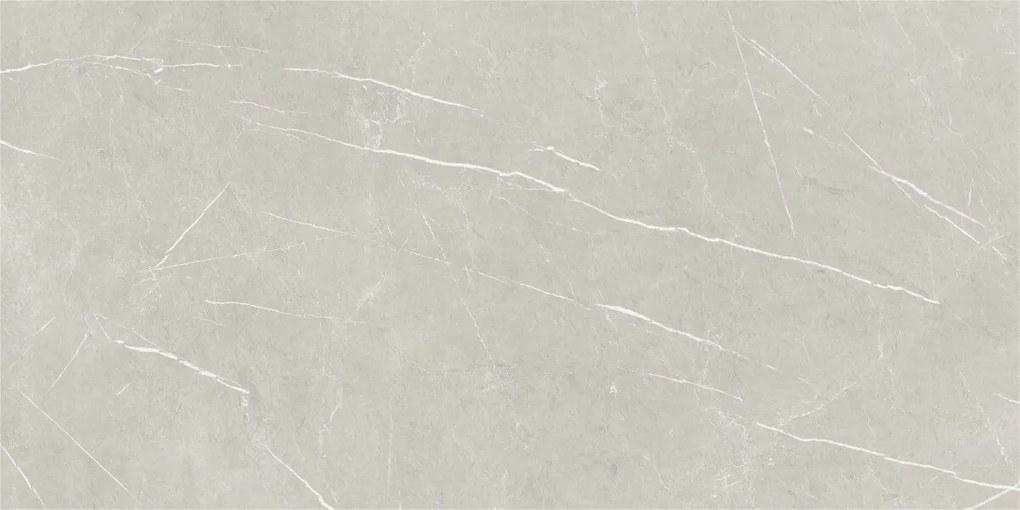 Dlažba Eternal Pearl Natural 60x120 R