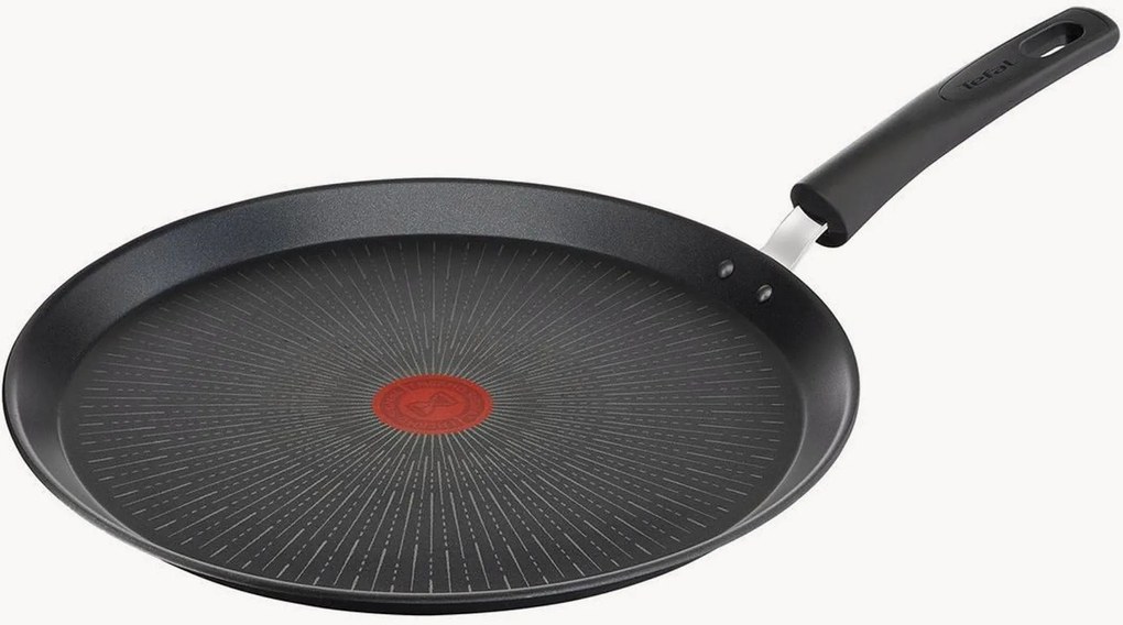 Panvica na palacinky Unlimited