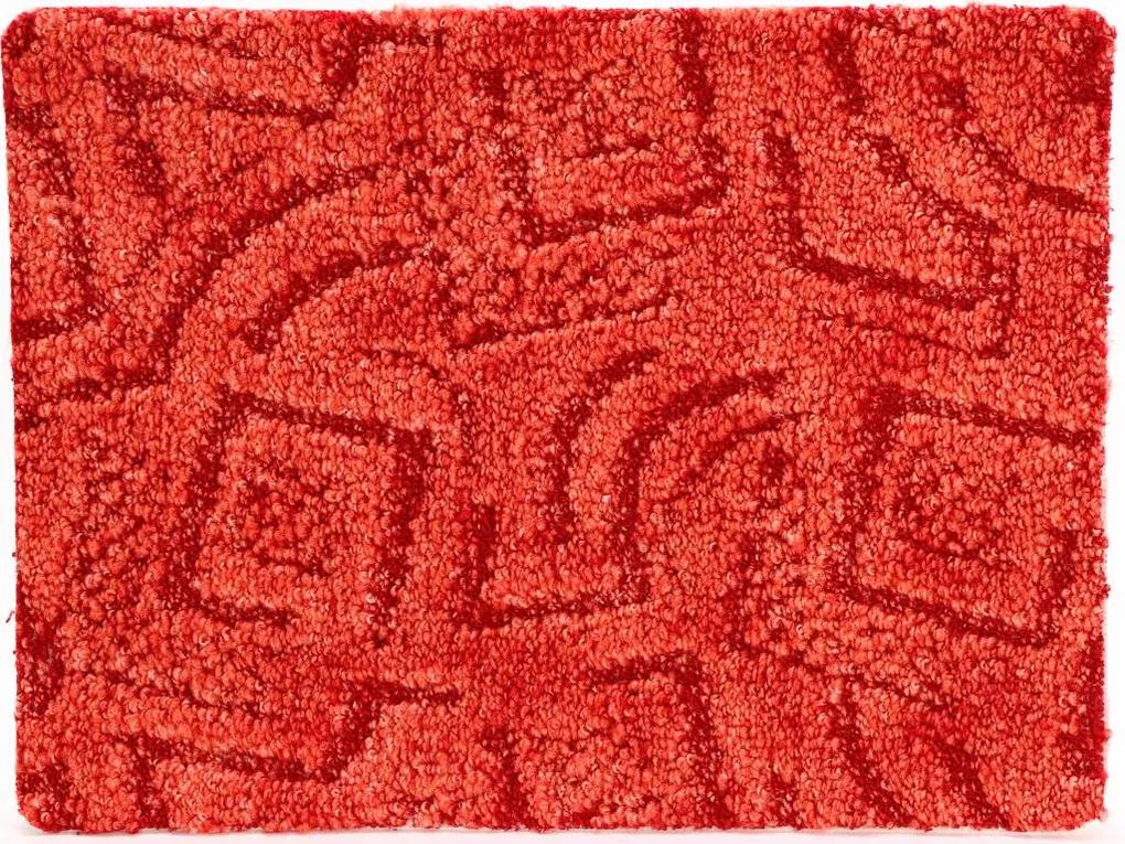 Metrážový koberec Bella Marbella 64 - Rozměr na míru s obšitím cm