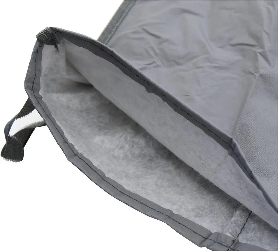 Kryt na plynový gril Cattara Maya