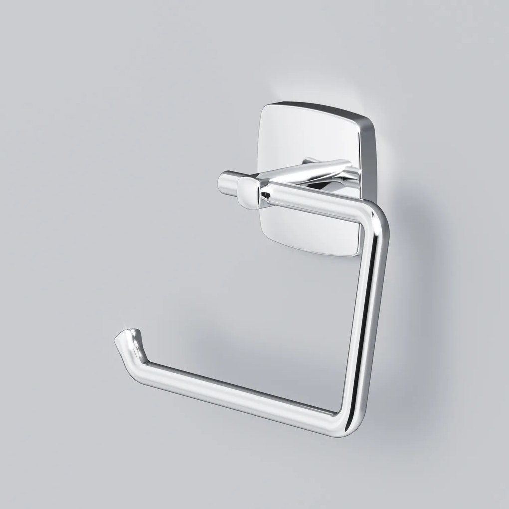Držiak na toaletný papier AM.PM Gem AGA34100 chróm