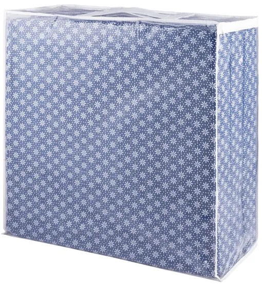 LIVARNO home Skladací matrac, 190 x 65 x 8,5 cm (100348094)