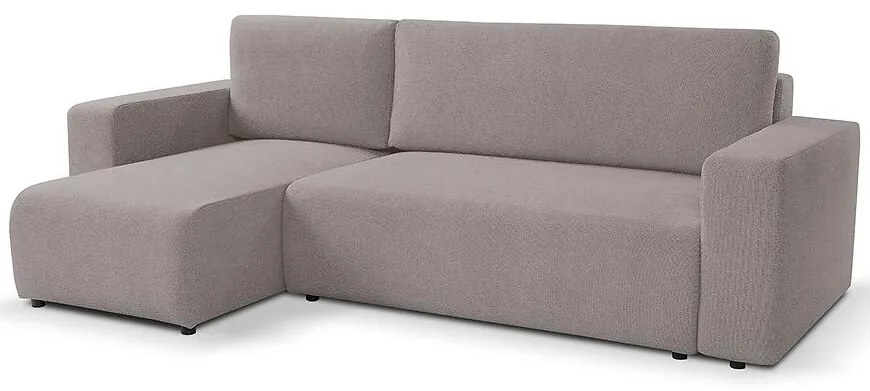 Rohová sedacia súprava Goya U Velo 633