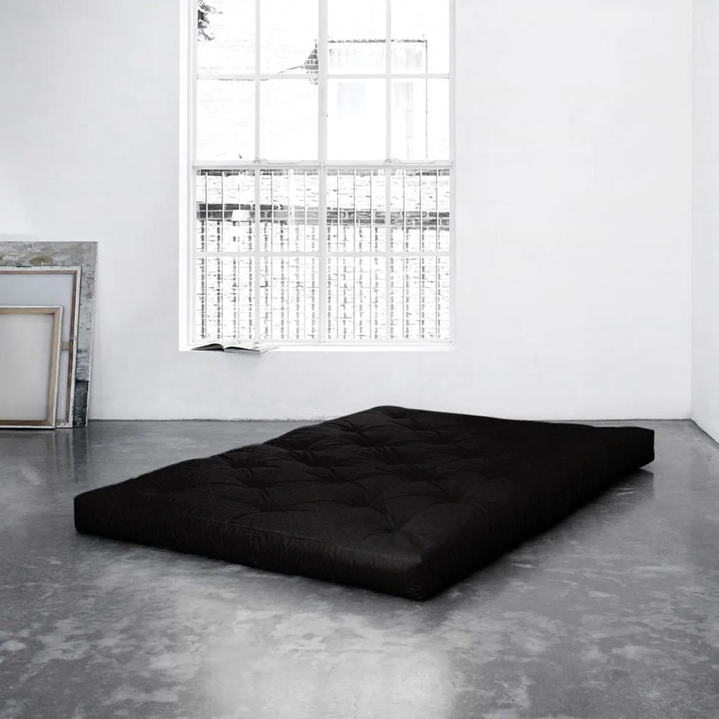Matrac futon Traditional 80  80 × 200 cm KARUP DESIGN