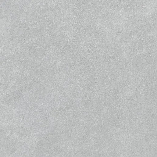 Dlažba Rako Extra svetlo sivá 30x30 cm mat DAR34723.1