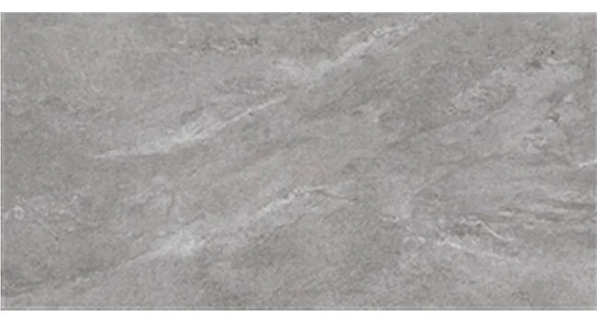 Gresová dlažba Tierra Grey 60/120