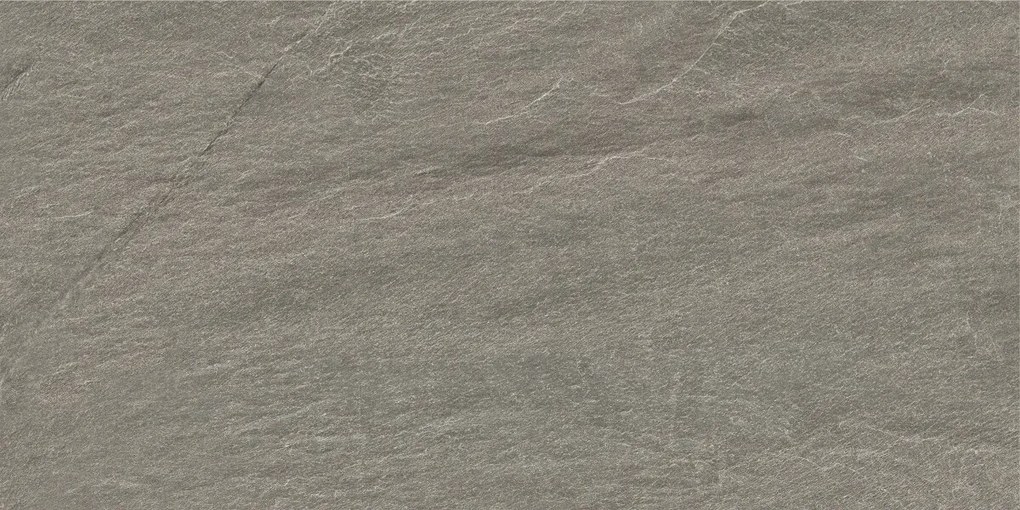 Dlažba Dorex Smoke 60x120 R