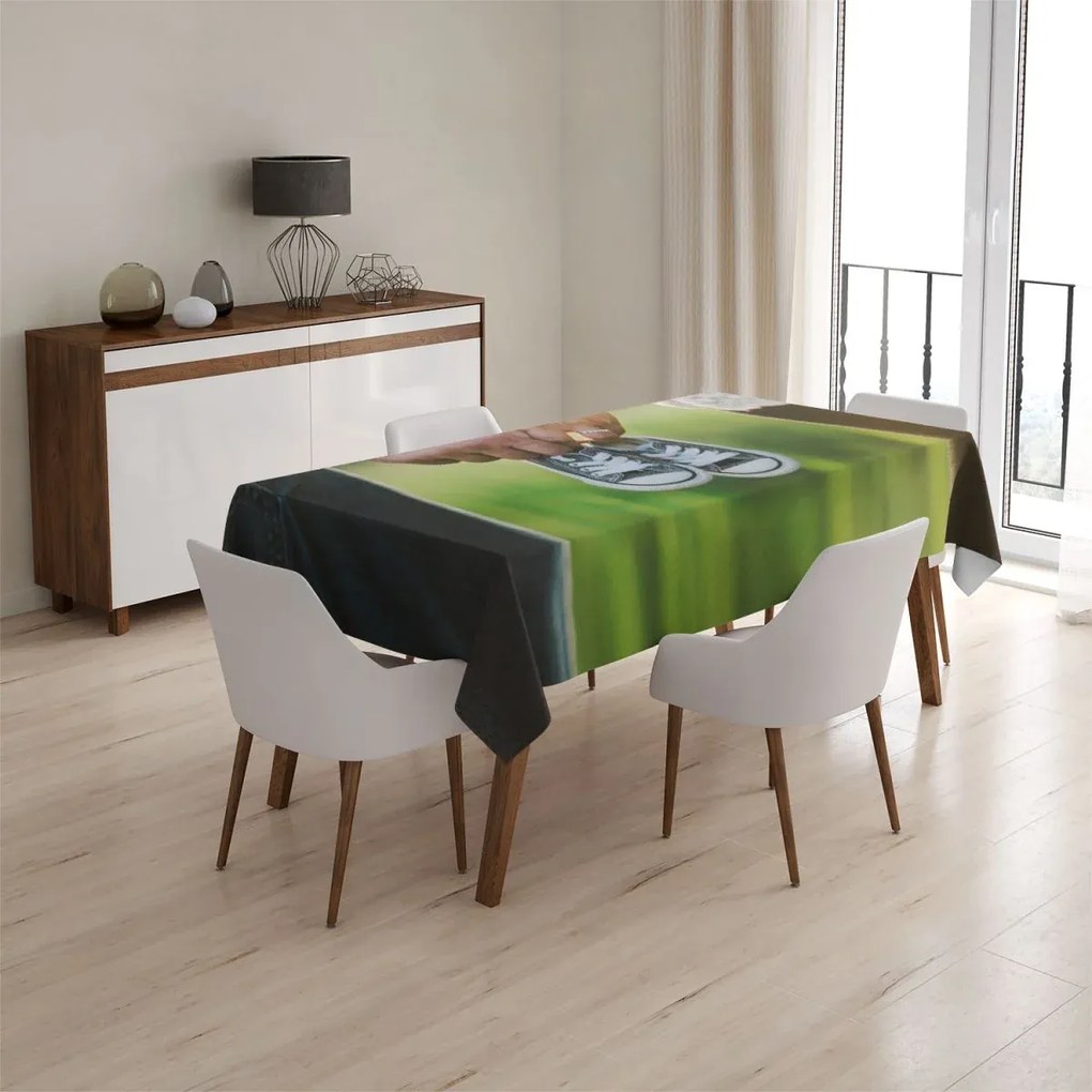 Sablio Obrus: 90x90 cm