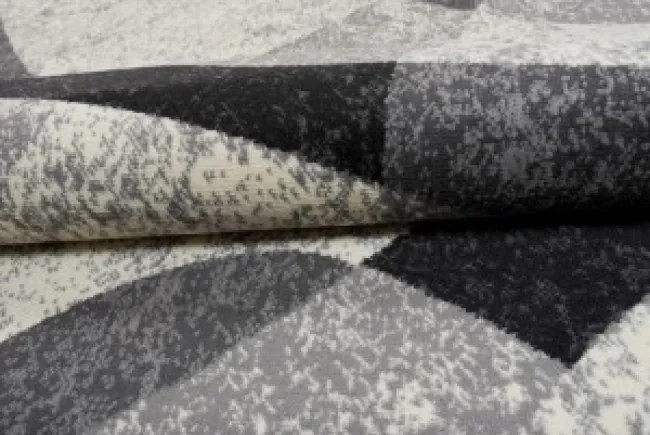 Koberec QMEGA PP 9563B CRM