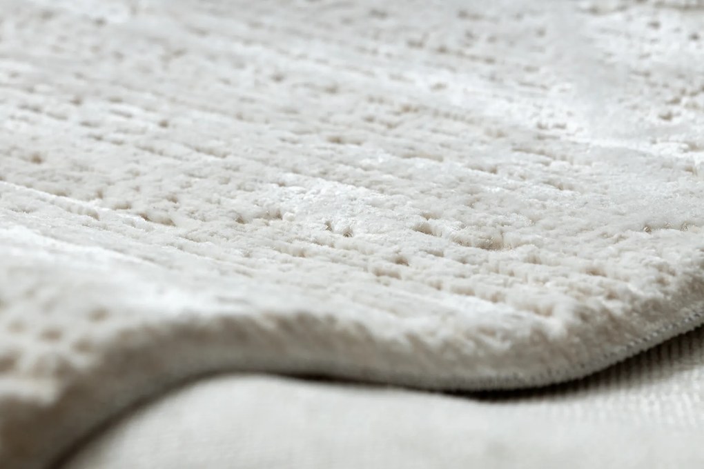 Koberec DUKE 51533 krém