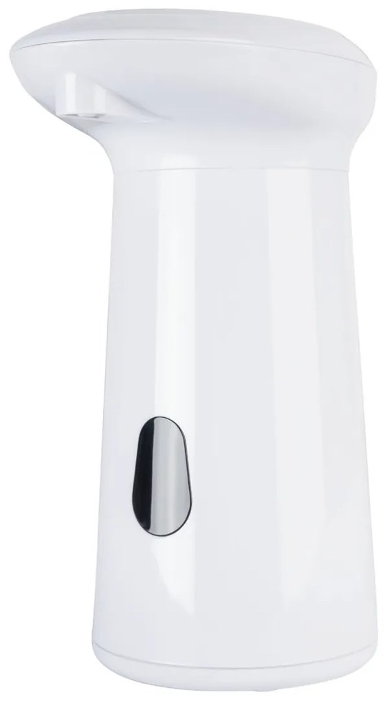 SILVERCREST® PERSONAL CARE Elektrický dávkovač mydla SSE 6 D2 (100343616)