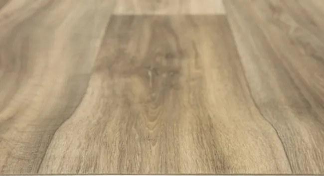PVC podlaha GRACETEX LIME OAK 613L béžová