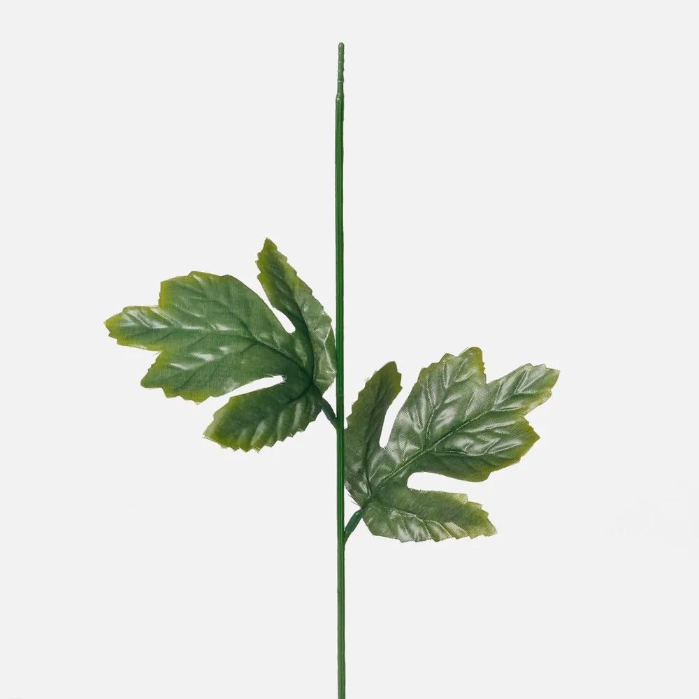 Schetelig Stopka chryzantéma, 54 cm