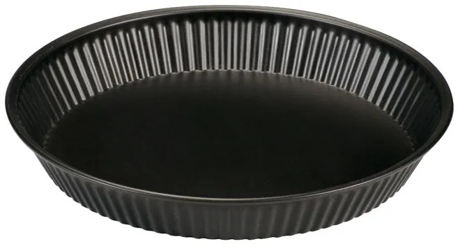 Guardini Natural 28 cm Barva: zlatá