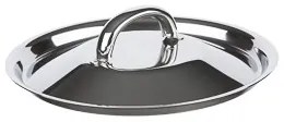 KOLIMAX KLASIK pokrievka 15 cm