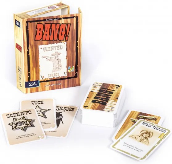 Bang!