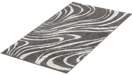 Koberce Breno Kusový koberec CASTRO Carved 162/NQ2F, viacfarebná,200 x 280 cm