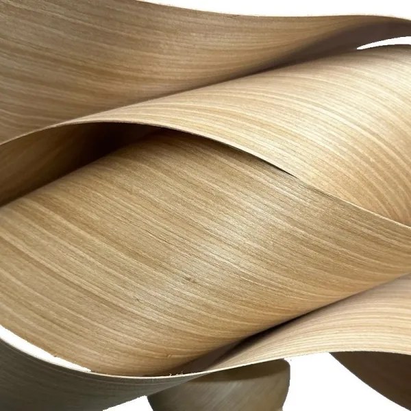 Drevená stojaca lampa 1xE27/60W/230V masív/dýha/jaseň