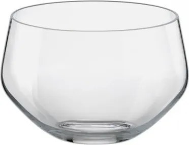 RONA LONDON ŠALÁTOVÁ MISA 270 ML SADA 3 KS