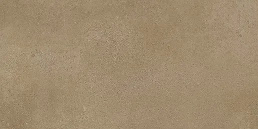 Dlažba Fineza Project hnedá 30x60 cm mat DAKSR375.1