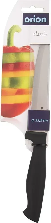 Orion Nôž kuchynský nerez/UH CLASSIC 12,5 cm