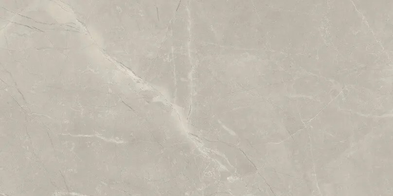 Obklad Bayona Silver 30x60 R