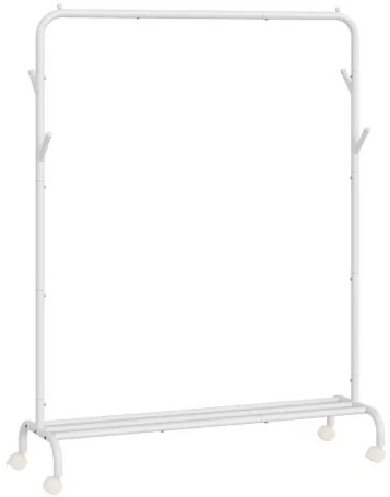 Vešiakový stojan HSR131W01