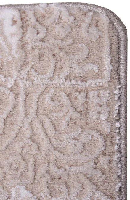 Koberec GALYA GAK11A hnedý