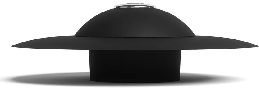 Silikónová zátka do umývadla Flex – Umbra