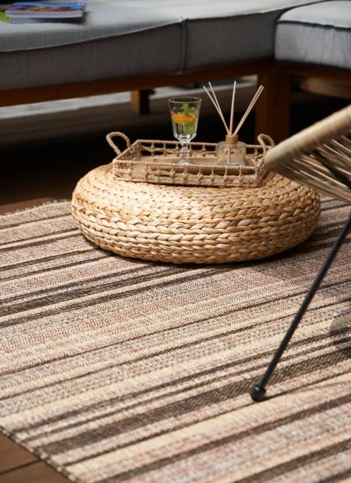 Koberec Fener Dune Brown