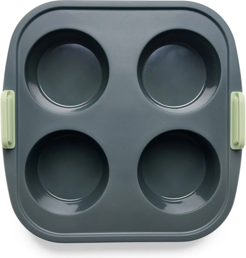 Silikónová forma do teplovzdušnej fritézy 20x19,5 cm – Lékué