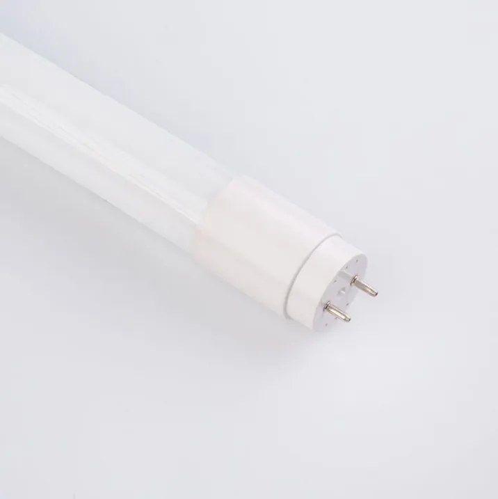 BERGE LED trubica - T8 - 18W - 120cm - high lumen - 2340lm - neutrálna biela
