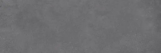 Obklad Rako Betonico čierna 40x120 cm mat WAKV6792.1