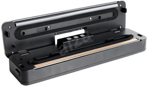 Maxxo VM compact vákuová balička
