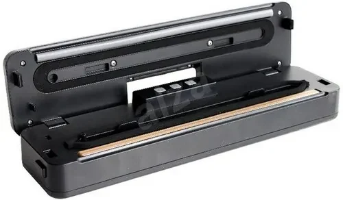 Maxxo VM compact vákuová balička