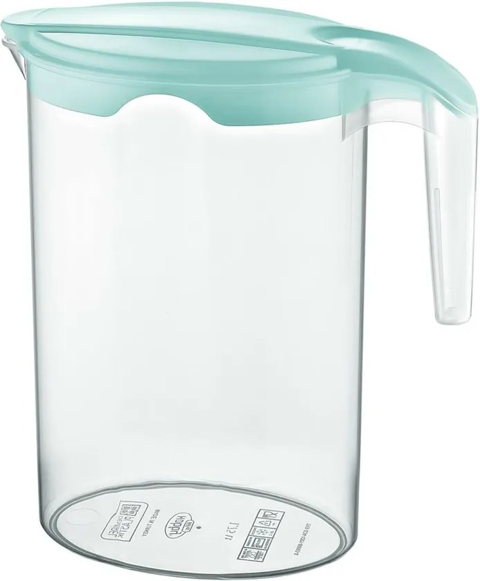 Orion Džbán UH 1,75 l