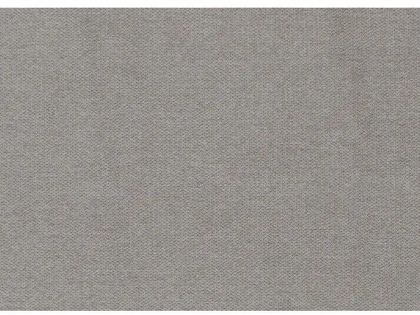 Rozkladacia dvojmiestná pohovka AIRI sivá