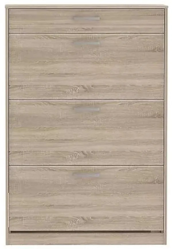 Botnik  Niko Nikd321 D30